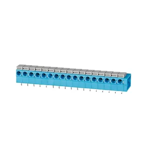 CUI Devices TBL004-508-17BE-2GY