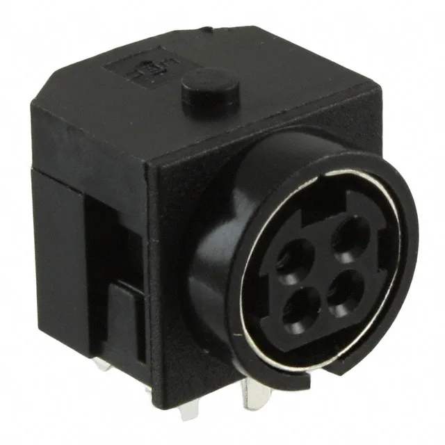 CUI Devices PD-40