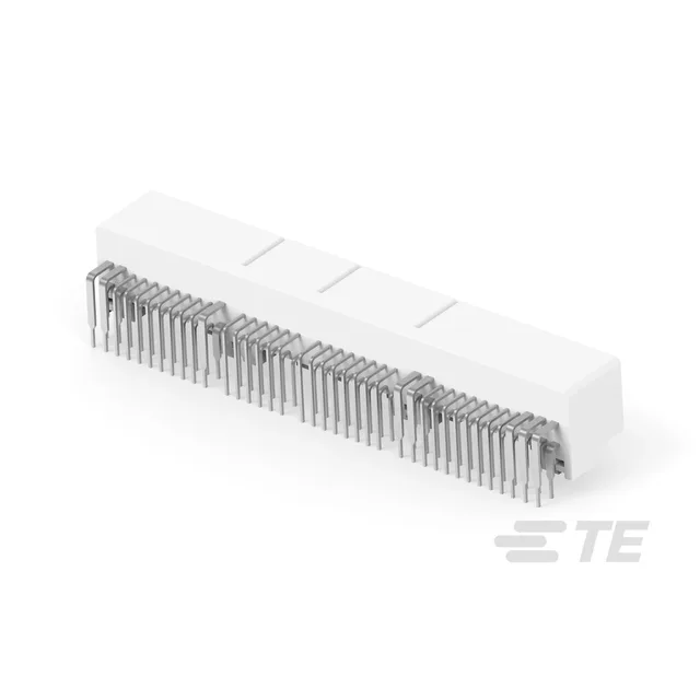 TE Connectivity AMP Connectors 178780-1