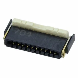 Panasonic Electric Works AYF531035