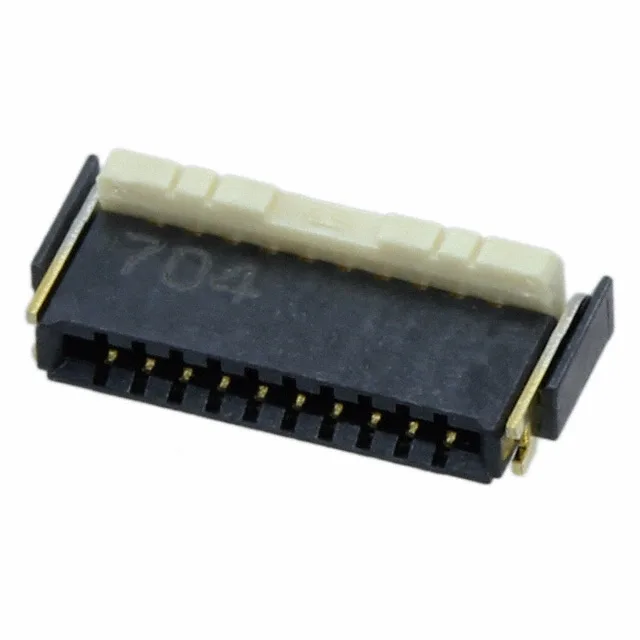 AYF531035
