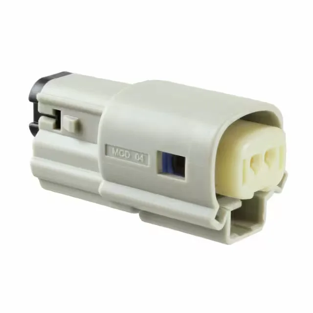 334710202 — Molex product photo