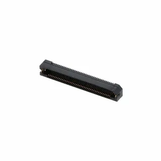 Samtec Inc. ERF8-040-05.0-L-DV-L-TR