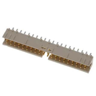 Amphenol 98414-G06-40LF