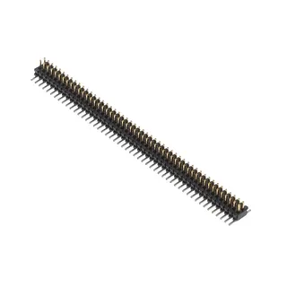 Samtec Inc. FTMH-150-02-F-DV