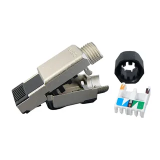 Stewart Connector SS-39300-001