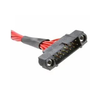 Harwin Inc. M80-5602605