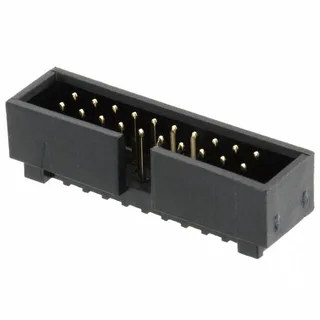 Molex 702462004