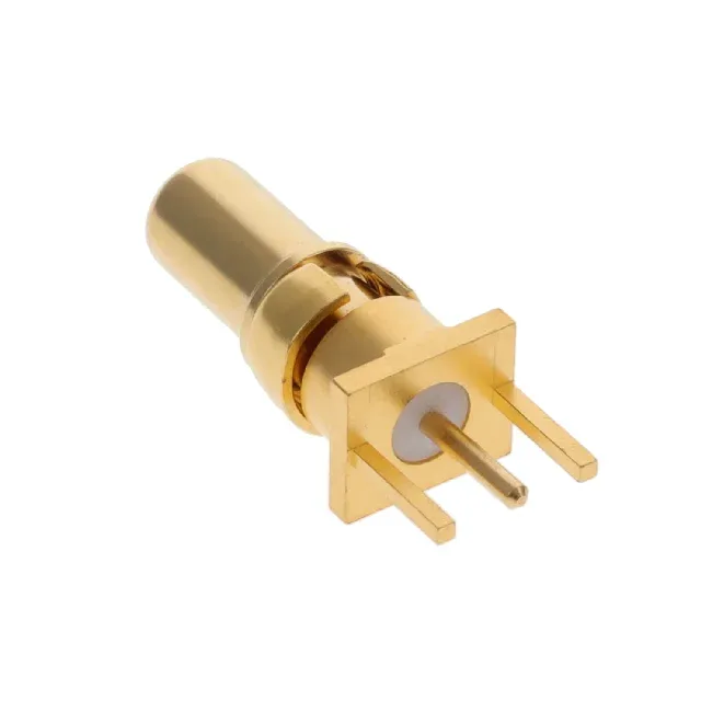Molex 1731120188