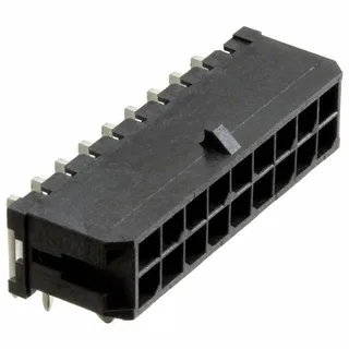 Molex 430451801