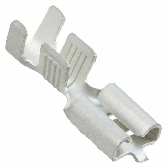 62428-3 — TE Connectivity AMP Connectors product photo