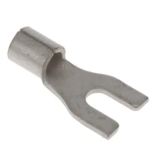 Molex 191410081