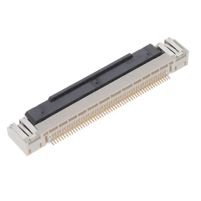 046810650021846+T — KYOCERA AVX product photo