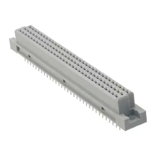 Amphenol 86093968114765V1LF