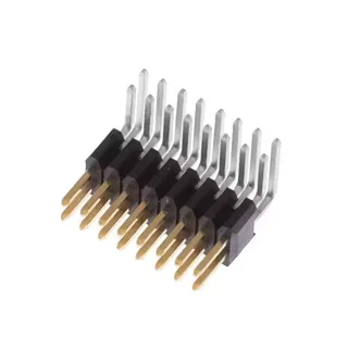 Amphenol 20021112-00016T4LF
