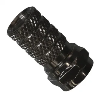 TE Connectivity AMP Connectors 5-1814822-5