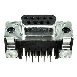 TE Connectivity AMP Connectors 5745781-3