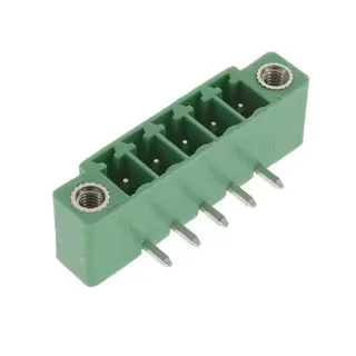 Molex 395166005