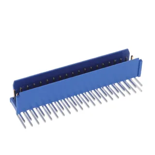 Amphenol 76383-320LF