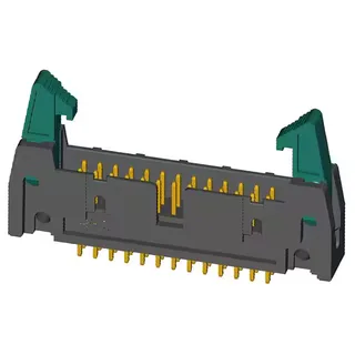 CNC Tech 3010-26-001-13-00