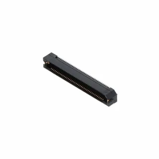 Samtec Inc. ERF8-040-05.0-S-DV-L-TR