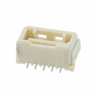 Molex 5024430570