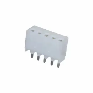 Molex 22027053