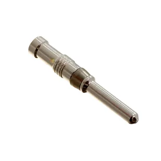 Amphenol VN0102500321C