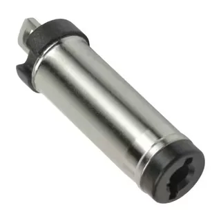 CUI Devices PPM-2-5521-SG