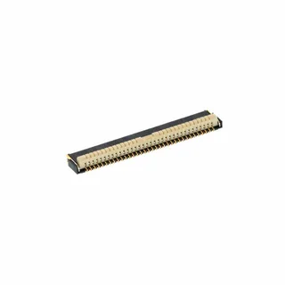 Panasonic Electric Works AYF533265TA