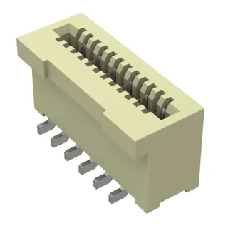 Cvilux USA CF24122V0R0-NH