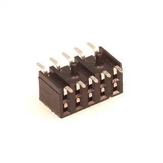 Molex 0873681020