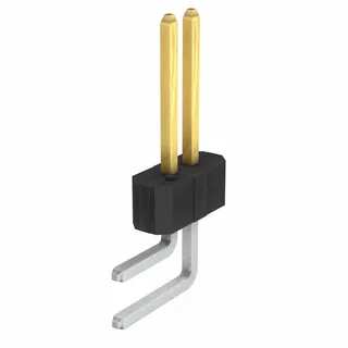 Amphenol 68022-202HLF