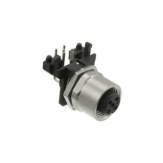 HARTING 21033214501