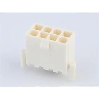 Molex 1724470708