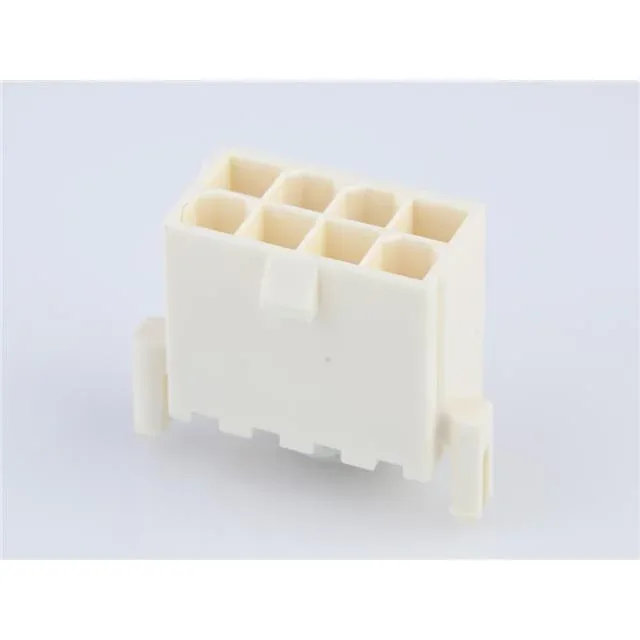 Molex 1724470708