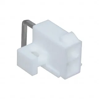 Molex 39291027