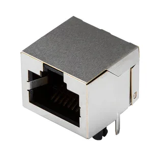 CUI Devices CRJ044-3-TH