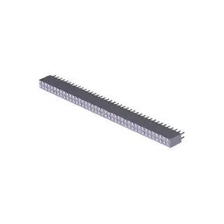TE Connectivity AMP Connectors 2-535598-3