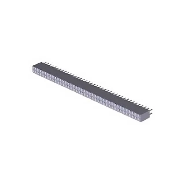 2-535598-3 — TE Connectivity AMP Connectors product photo