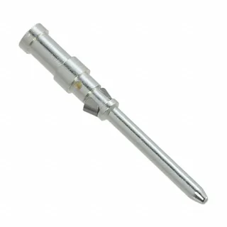 Amphenol VN0101600251C