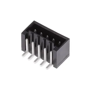 Molex 874370563