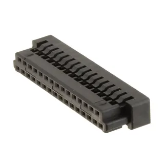 JAE Electronics FI-W31S