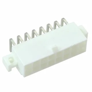 Molex 39291167
