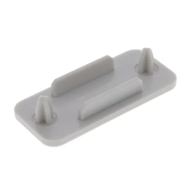 Molex 1731120230