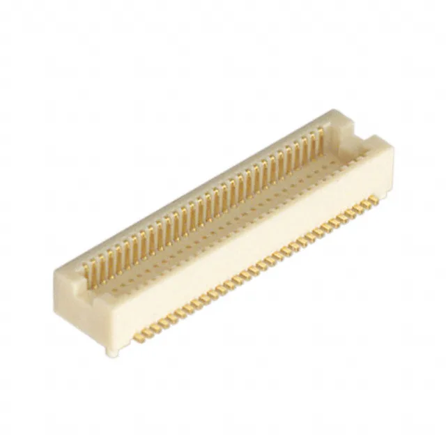 Hirose Electric Co Ltd DF12(3.0)-60DP-0.5V(86)