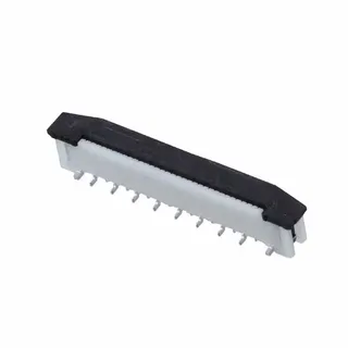 Würth Elektronik 686116183822