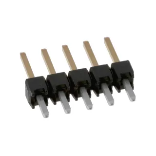 Samtec Inc. TSW-105-23-F-S