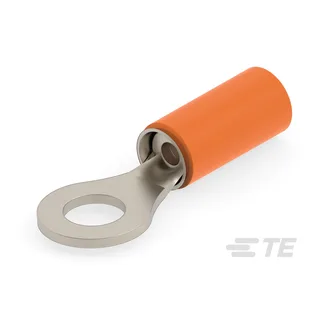 TE Connectivity AMP Connectors 1577632-1