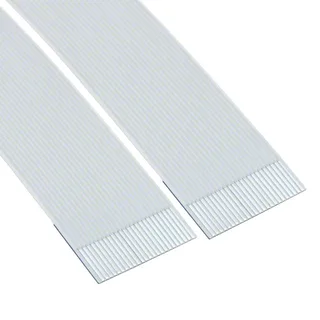 Molex 0152660263